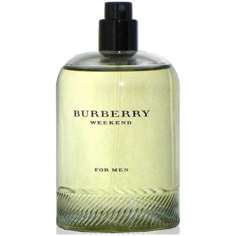 burberry grapefruit|Burberry cologne for men.